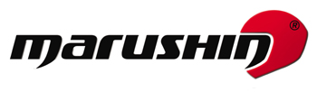 Marushin_logo